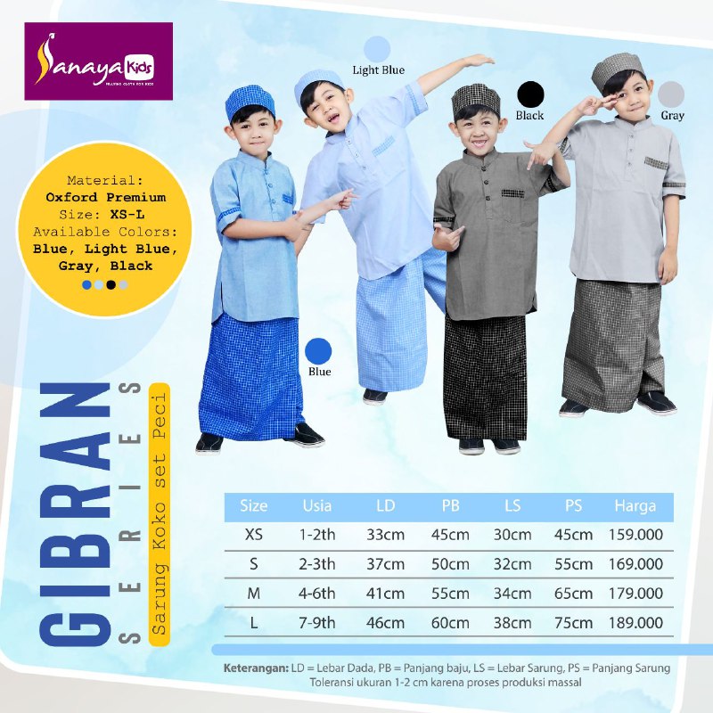 IMG-PRODUCT